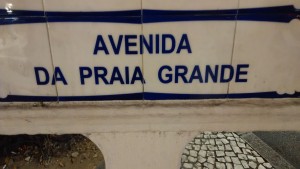 IMG_20151104_211854