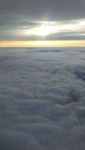 IMG_20160129_081917