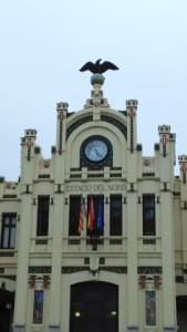 IMG_20160129_172308